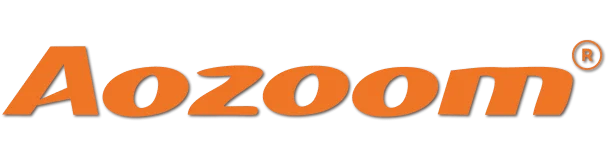 Aozoom