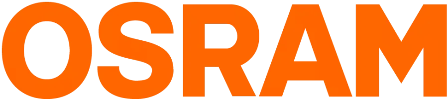 Osram