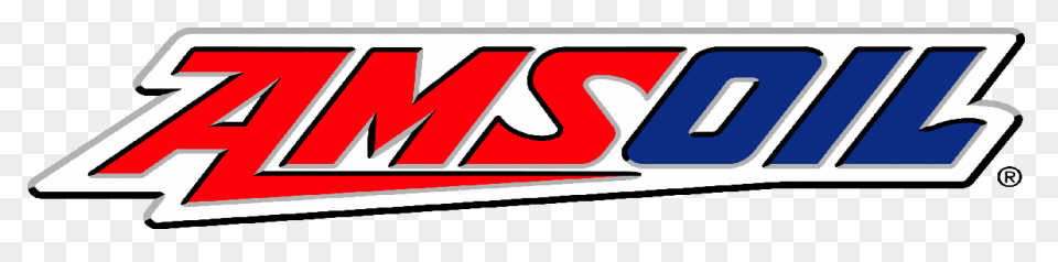 AMSOIL