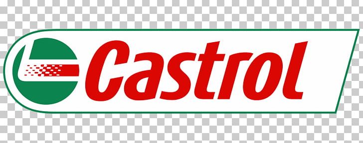 CASTROL