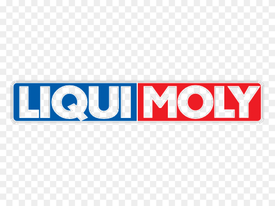 LIQUI MOLY