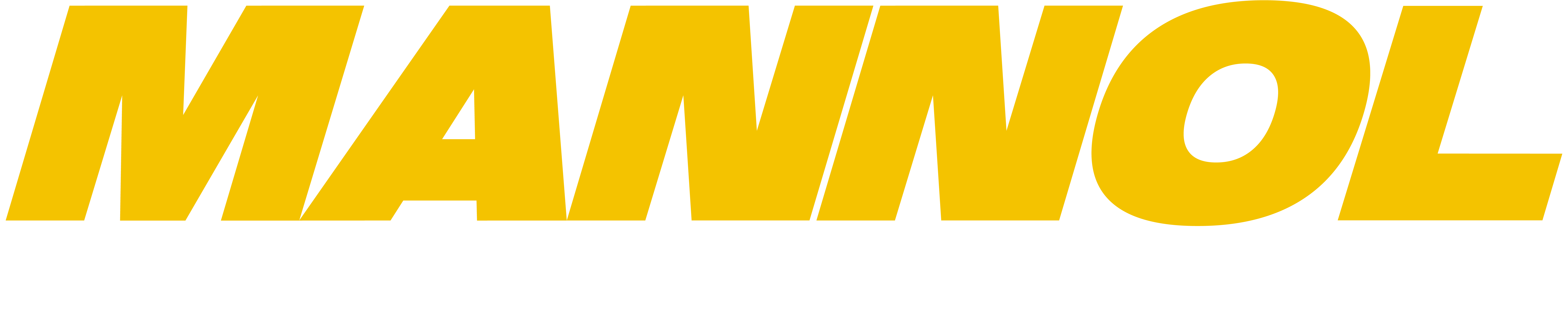 MANNOL