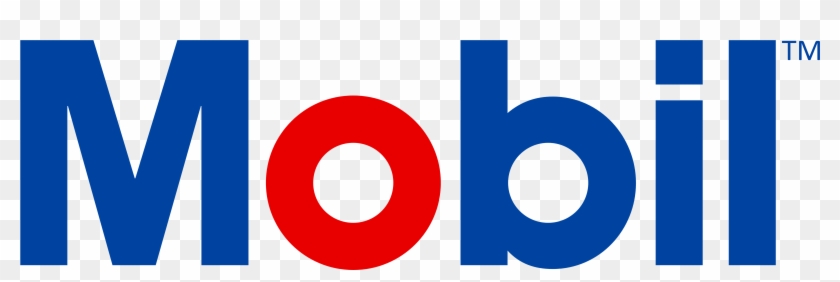 MOBIL