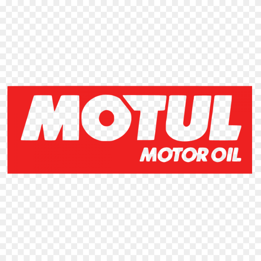 MOTUL