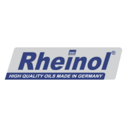 RHEINOL