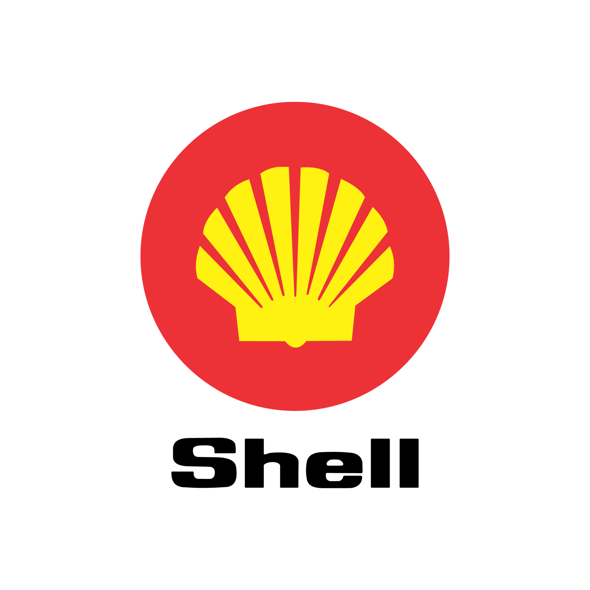 SHELL
