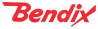 Bendix