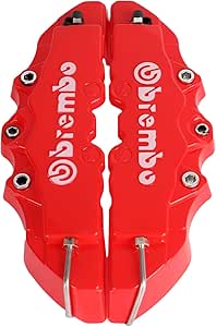 caliper