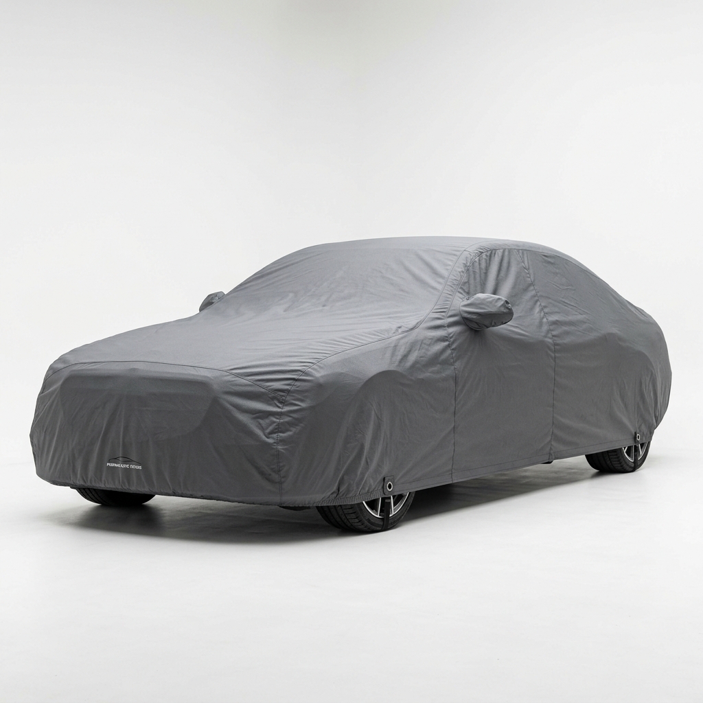 Car Cover