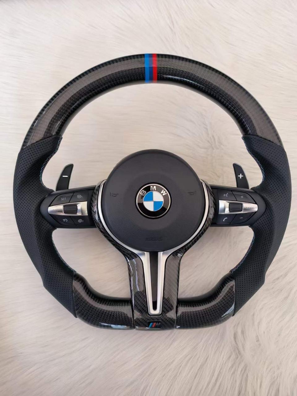 Wheels & Tires