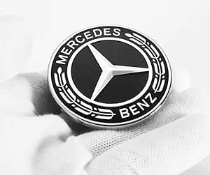 Badges & Stickers