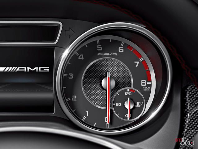 Gauge