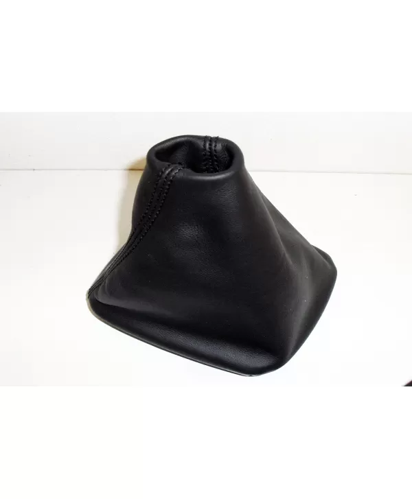 Gear Shift Cover