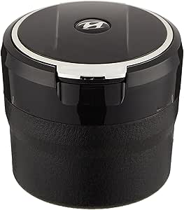car ashtray