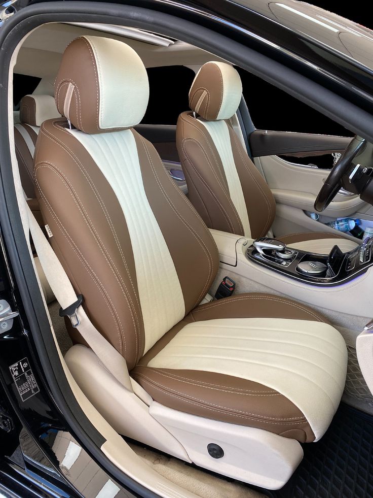 Seat Cover