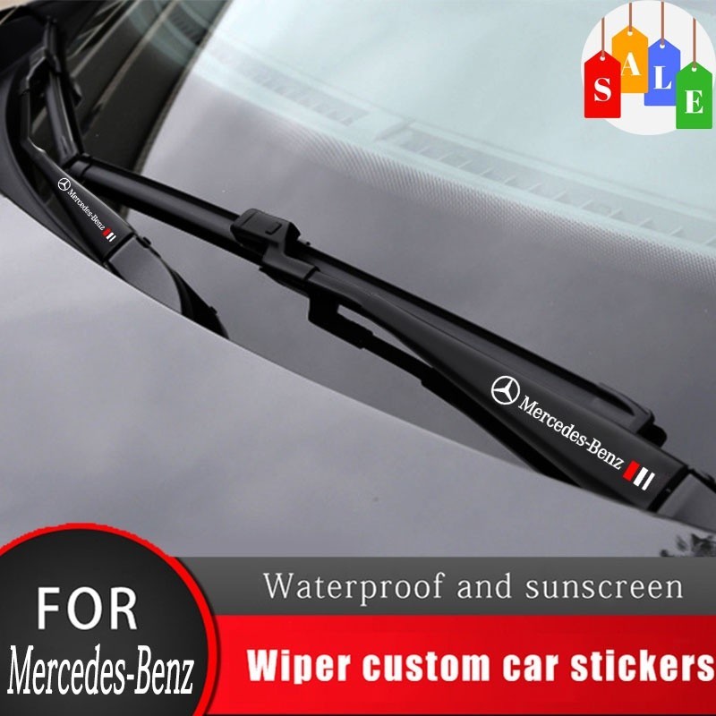 Wiper
