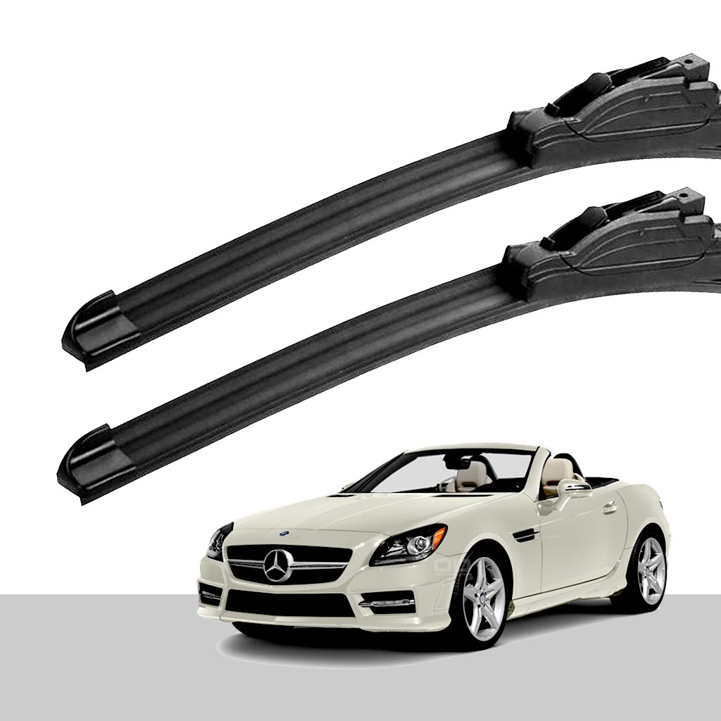 Wipers