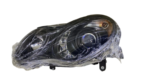 OEM LED Front Car Headlamp