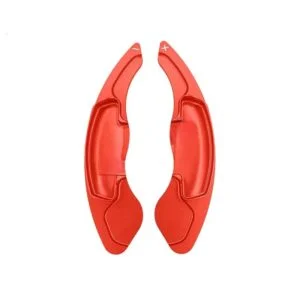 Steering Wheel Shifters Honda