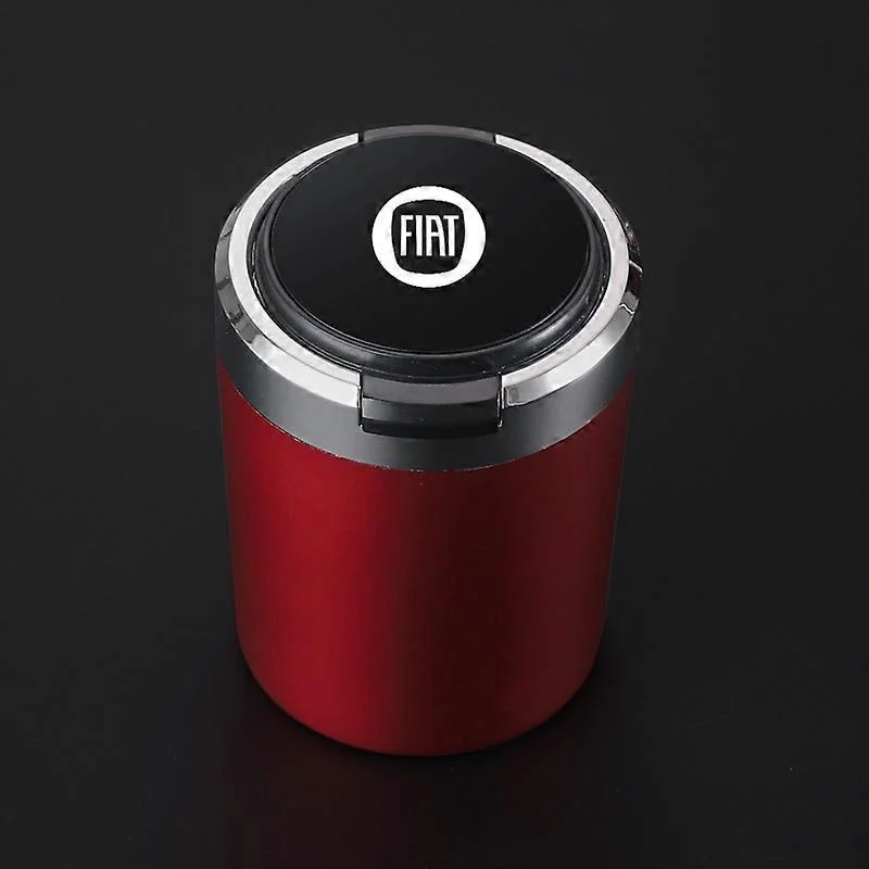 Touch Cigarette Lighter FIAT