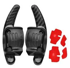 Shift Paddles A7