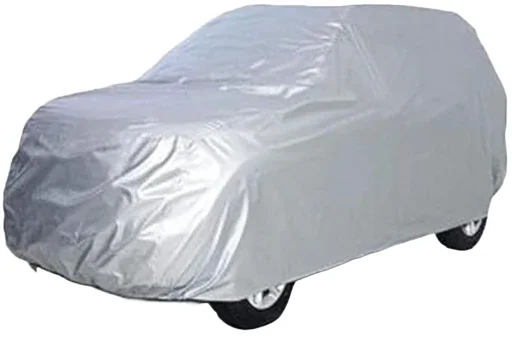 Car Cover CarCover XXL