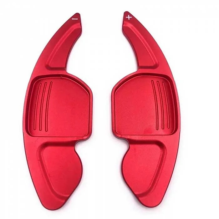 Shift Paddles A8