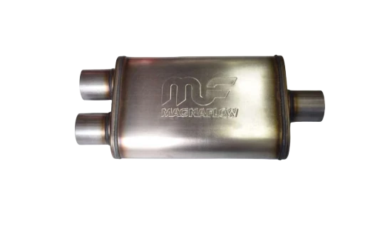 MagnaFlow Exhaust Muffler