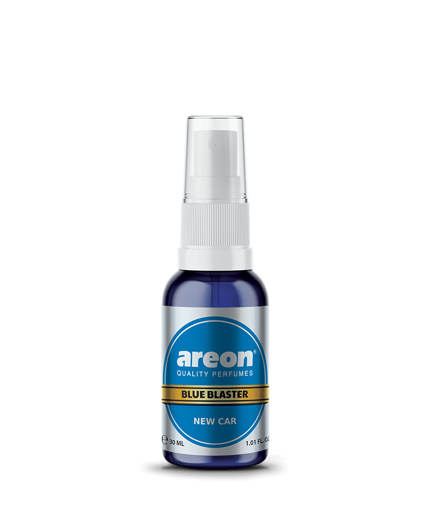 Arion Car Fragrance Spray