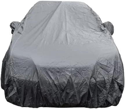 Car Cover CarCoverM
