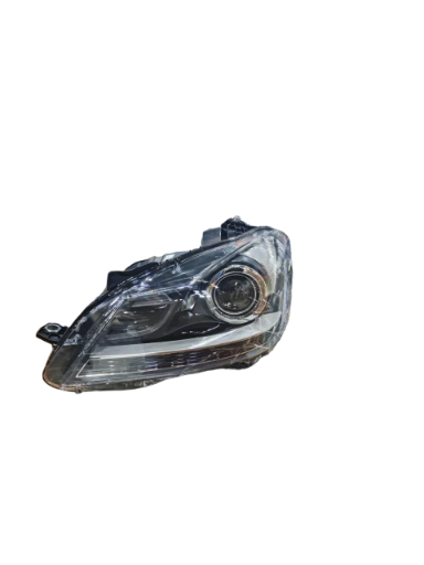 OEM Front Headlight Assembly