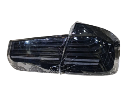 Universal Car Tail Light