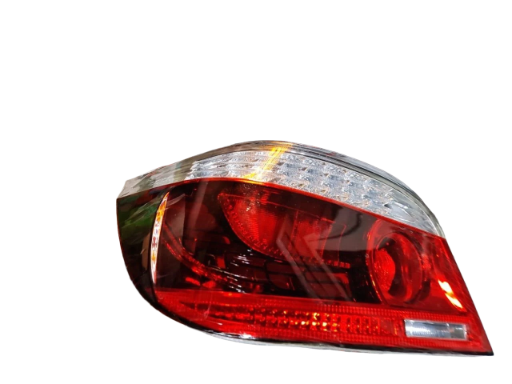 Premium LED Rear Lamp for Car