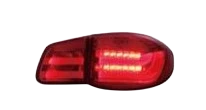 Stylish LED Rear Light