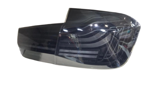 Rear Car Tail Light