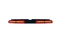 LED Tail Lights for Dodge Challenger (2008–2014)