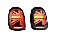 LED Tail Lights for MINI F55/F57 (2014–2019)