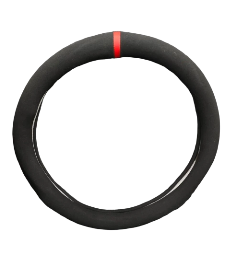 Comfort Grip Steering Cover