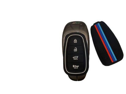 Hyundai Car Key Cover