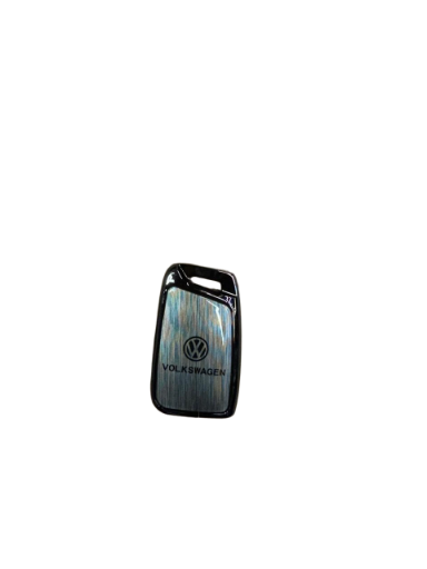 Volkswagen Car Key Cover