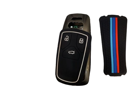 Car Key Cover