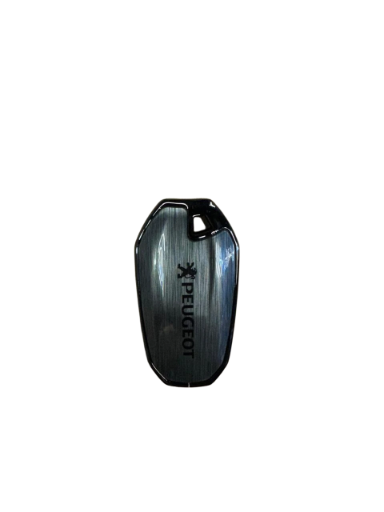 Original Peugeot Key Cover