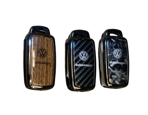 Volkswagen Key Cover
