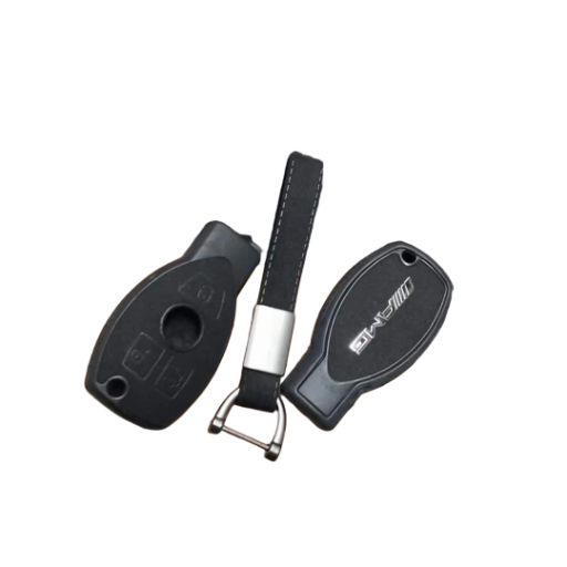 Mercedes AMG Key Cover