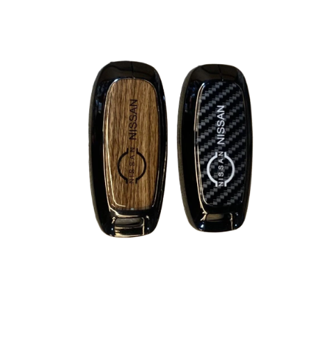 Nissan Premium Key Cover