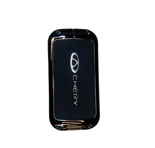 Chery Original Smart Key