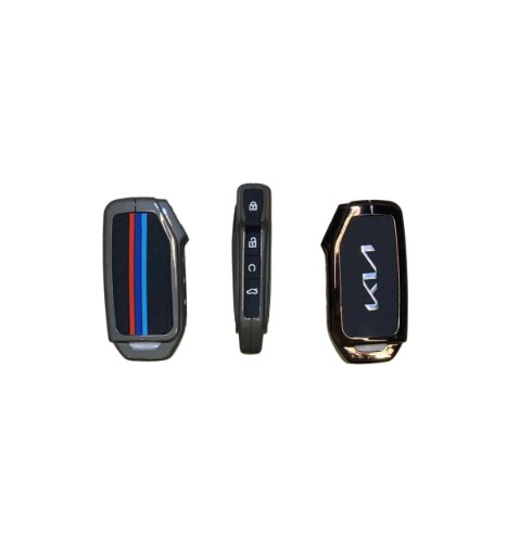 Kia Key Fob Cover