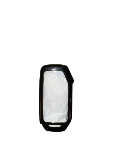 Car Key Cover