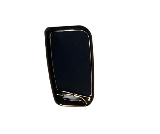 Car Key Cover