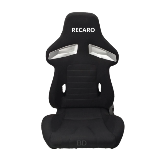 Sports Car Seat